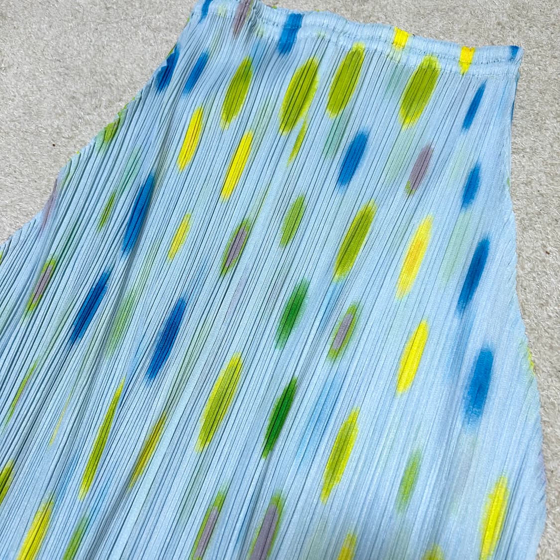 PLEAT PLEASE 이세이미야케 플리츠 플리즈 상품이미지5