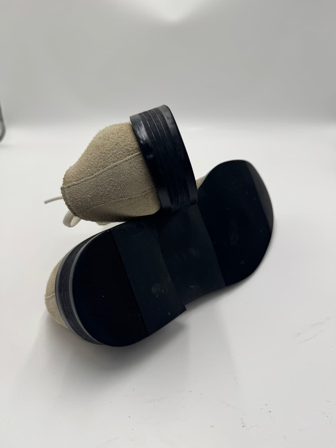 로맨틱무브 상품이미지5