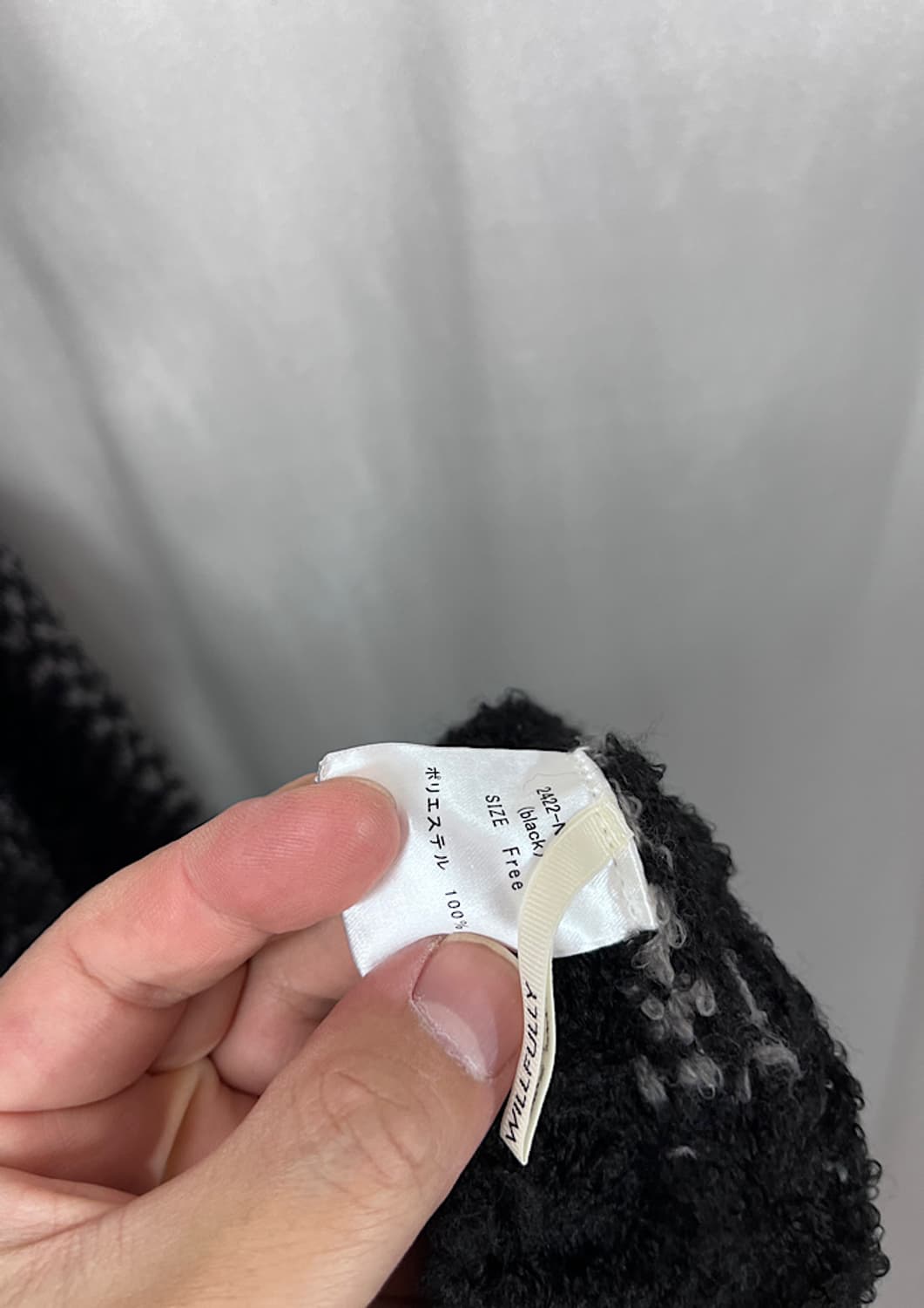 WILLFULLY 상품이미지8