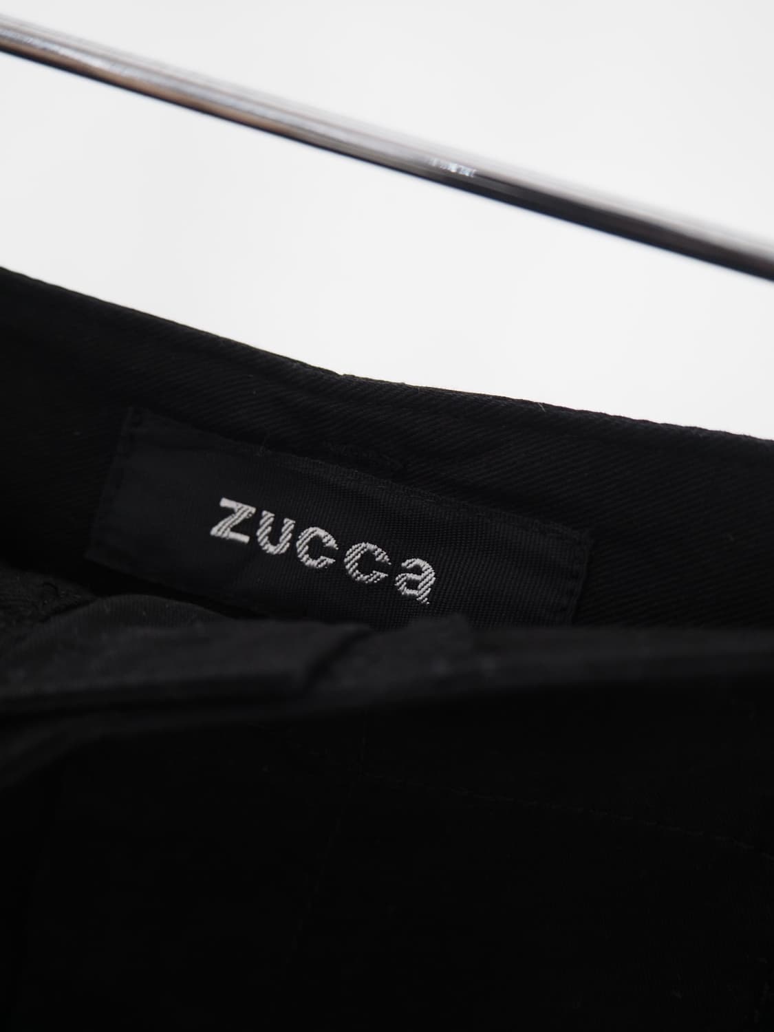 ZUCCA skirt  상품이미지6