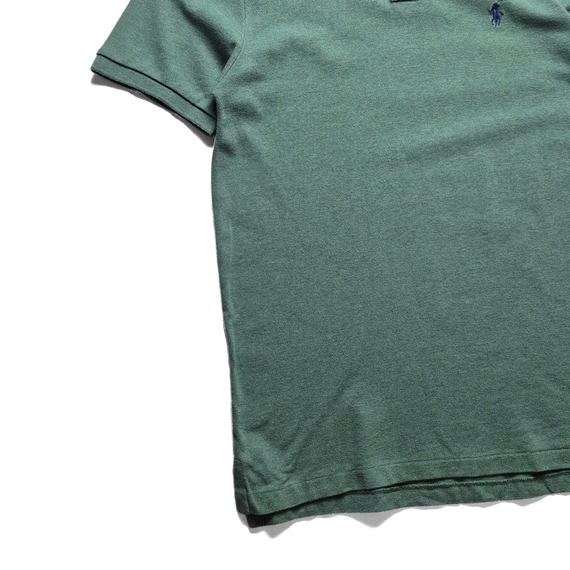 [M] 폴로 랄프로렌 PK 카라티 상품이미지4