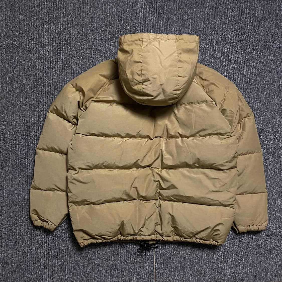 🌊90s USA 60/40 Penfield Mountain Parka 상품이미지8