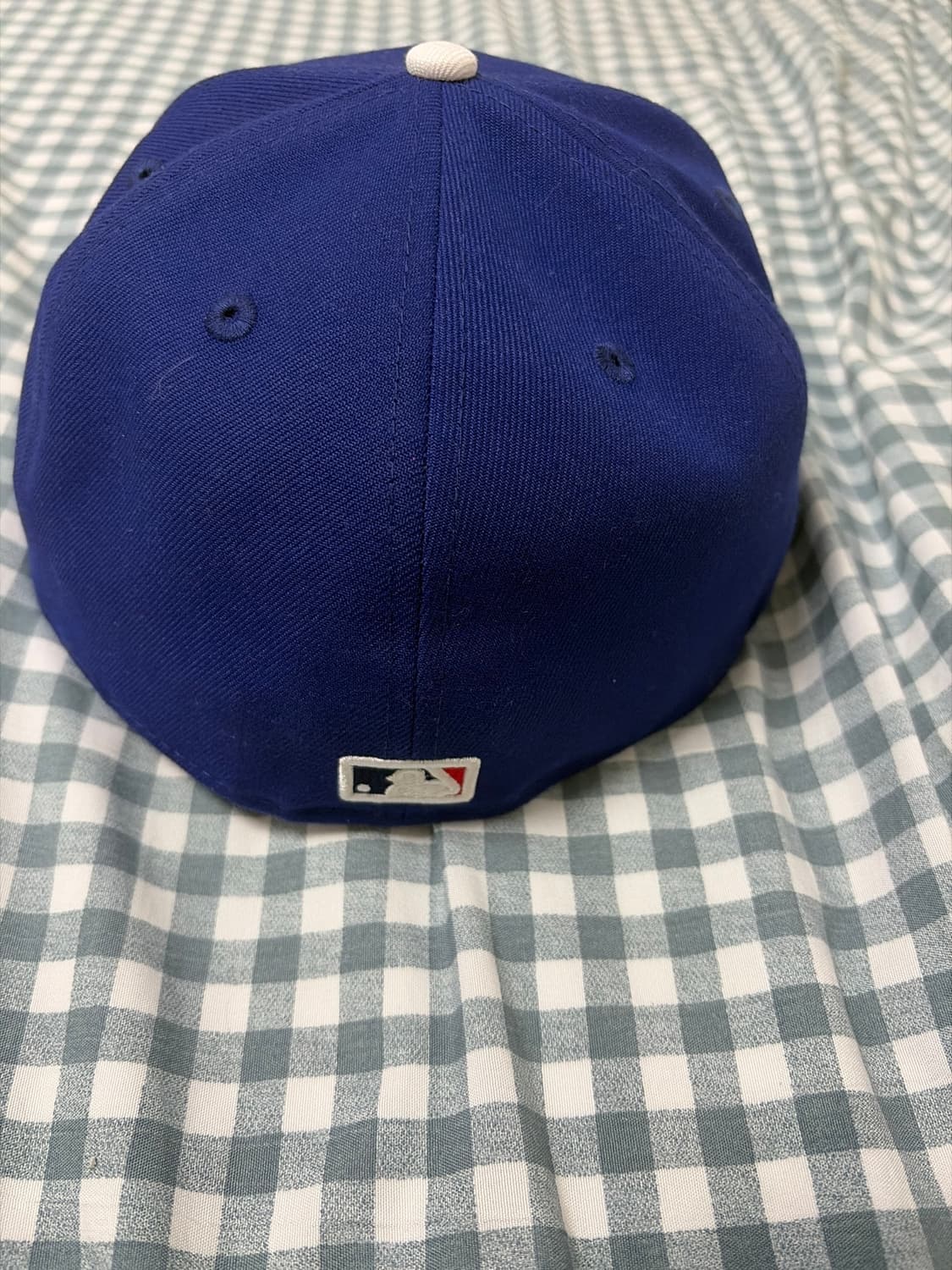 뉴에라 59fifty 상품이미지2