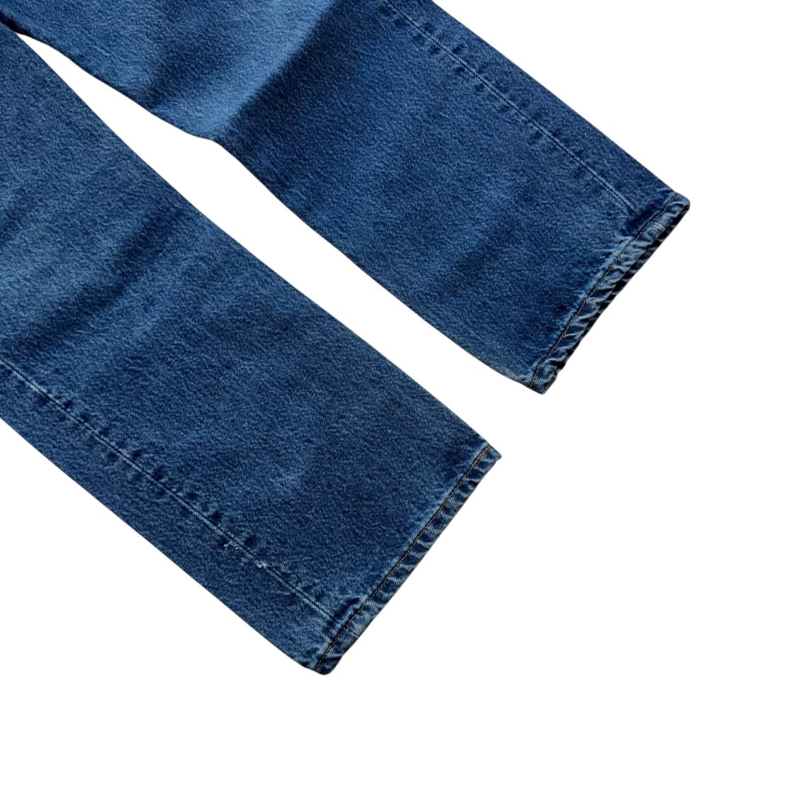[30] 리바이스 501 데님 청바지 [lv0784] 상품이미지6
