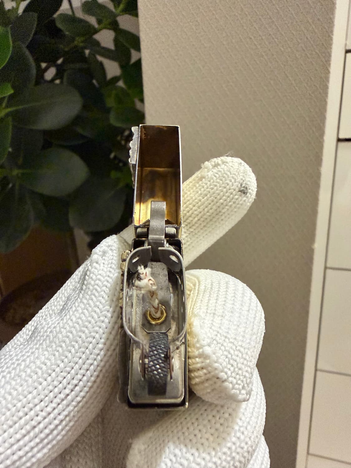 지포라이터 상품이미지8