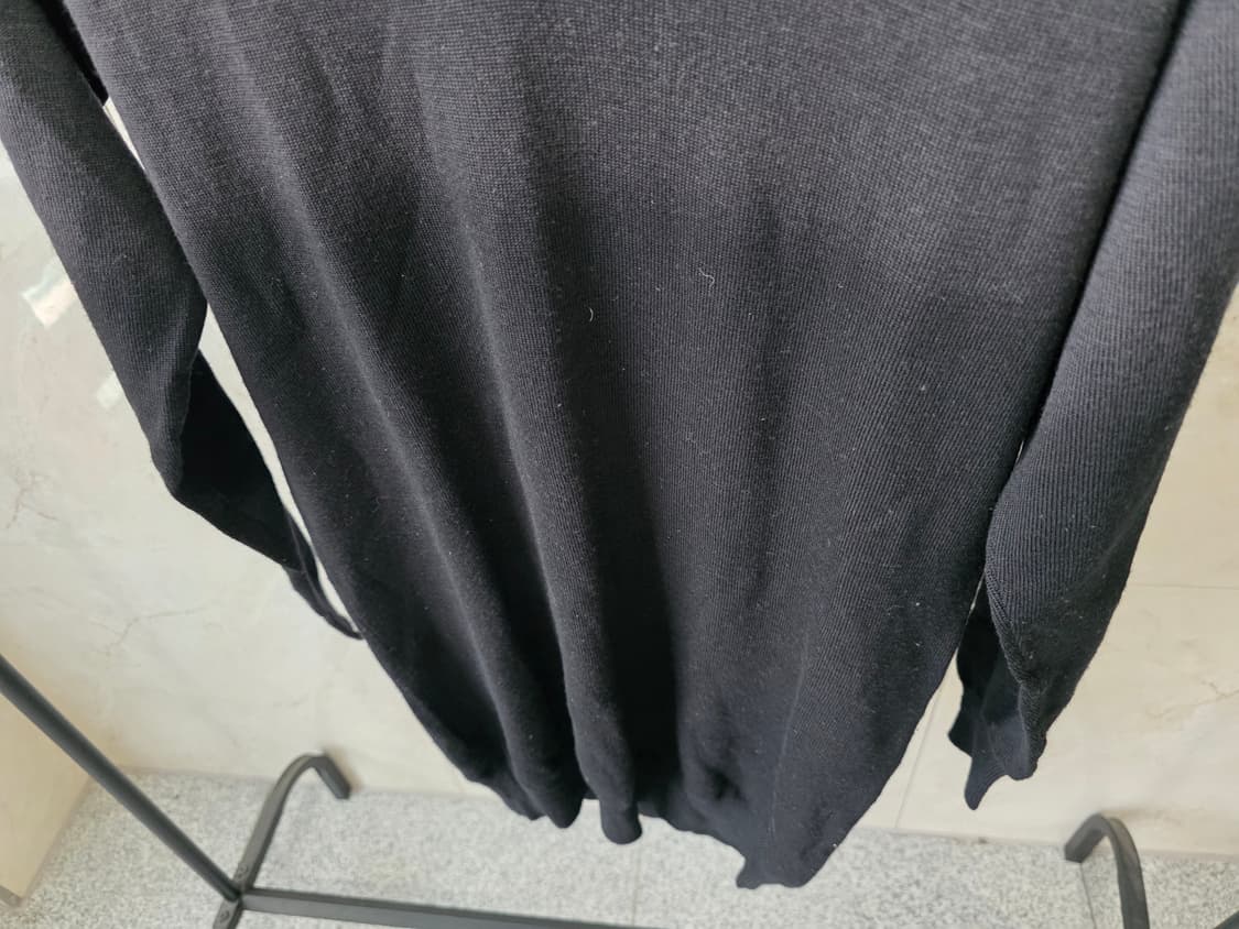 스텔라 맥카트니 정품 니트원피스 상품이미지3