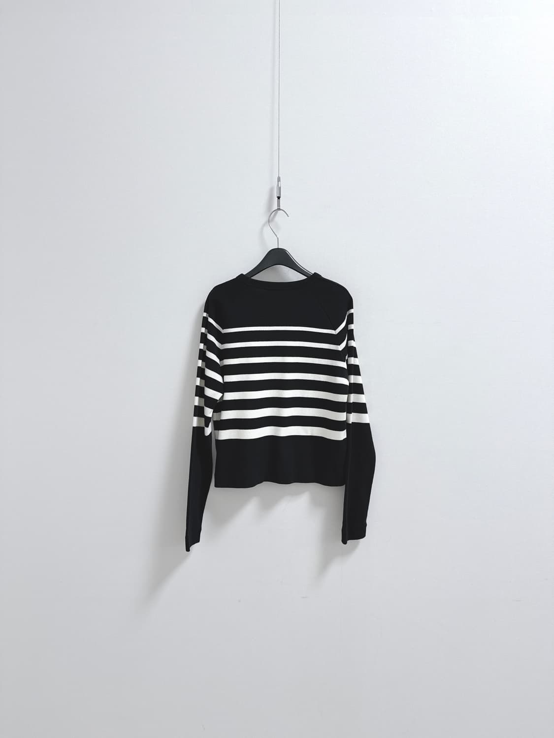 마시모두띠 스트라이프 탑 상품이미지5