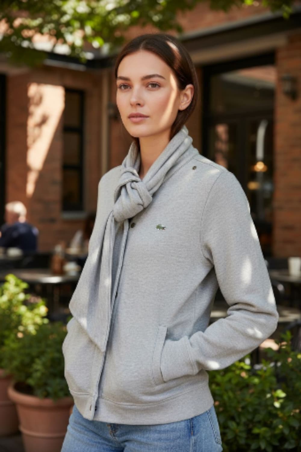 라코스테  상품이미지3