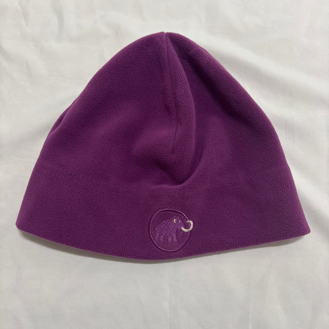 마모트 비니 상품이미지1