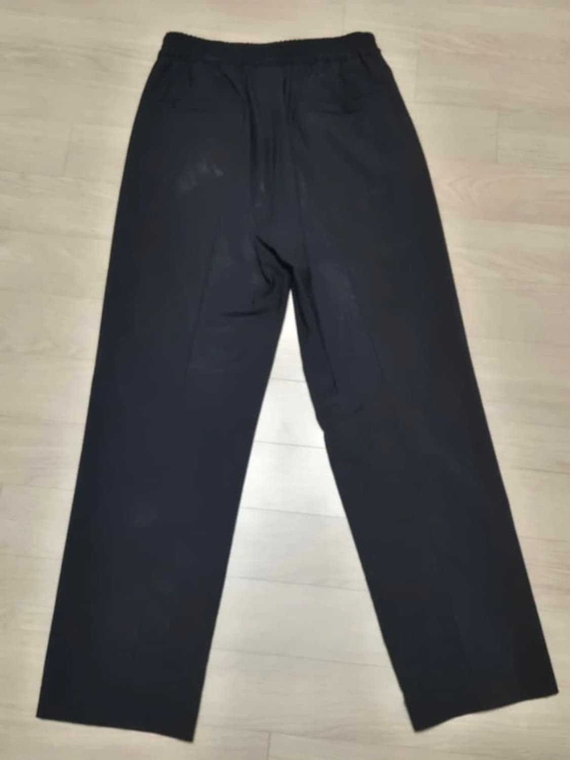 Msgm 슬랙스 상품이미지3