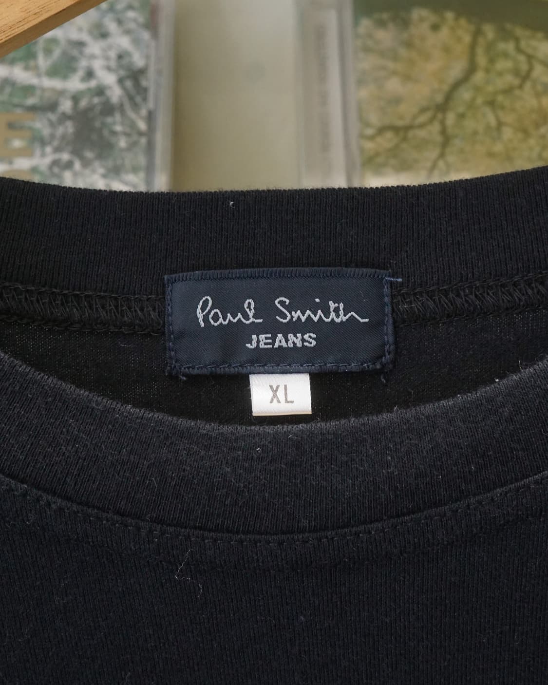 Paul Smith 상품이미지5