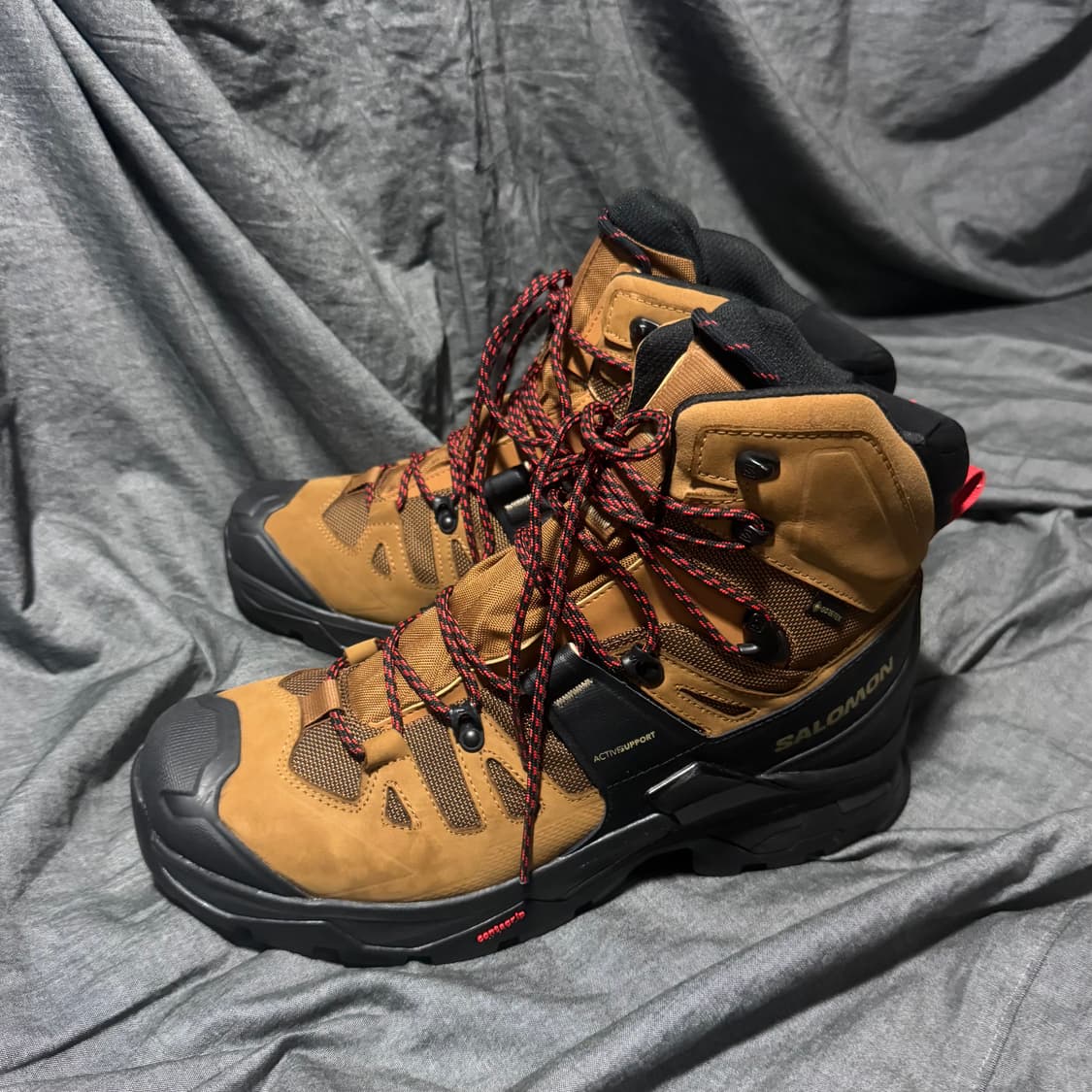 Quest 4 GTX 상품이미지8