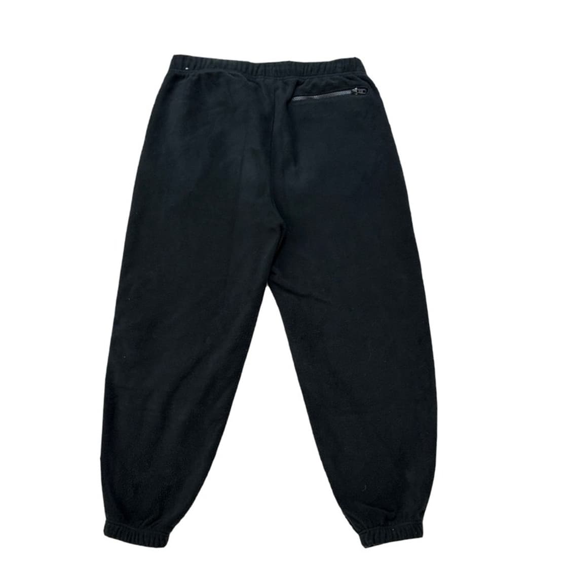 NIKE 아노락 플리스 셋업 XL 상품이미지8