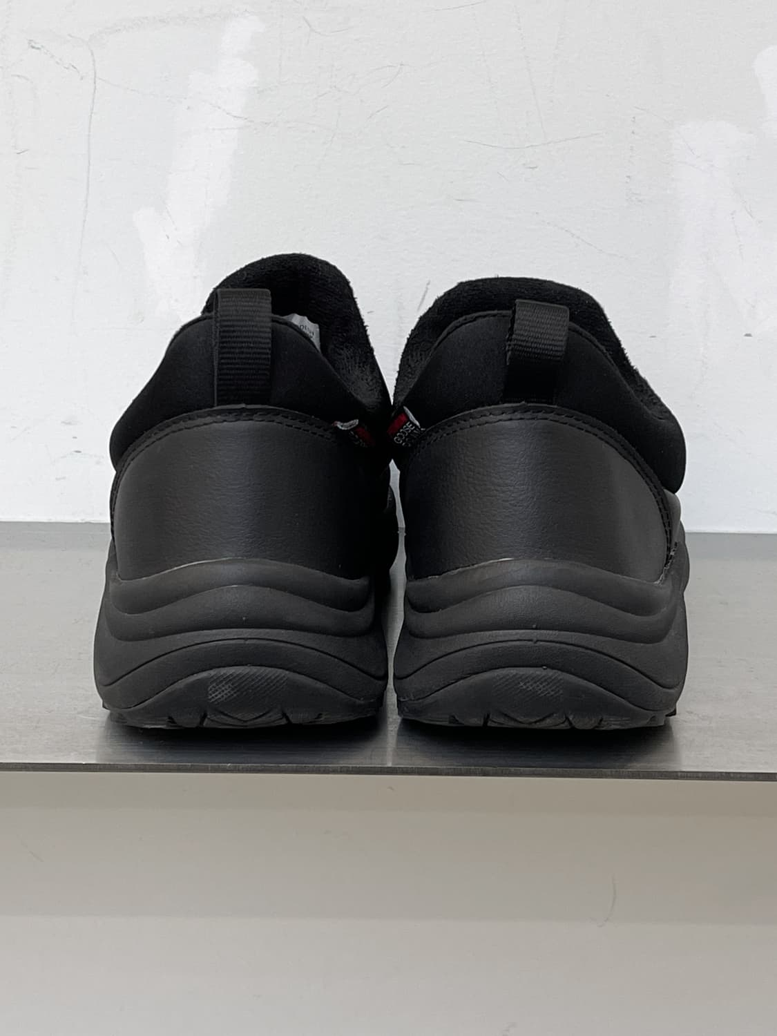 노스페이스 윈터 슬립온 클래식 상품이미지4