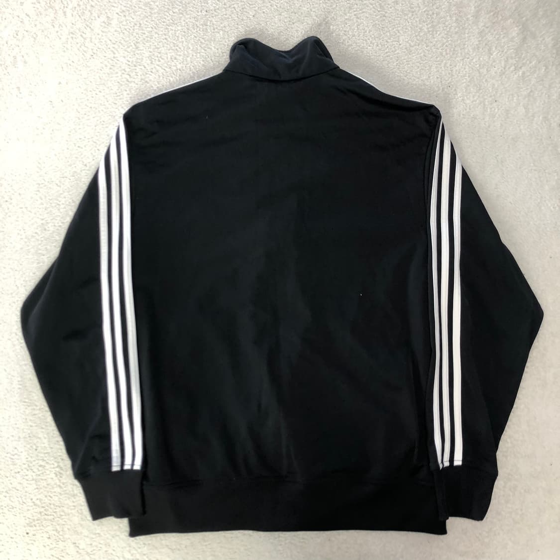 아디다스 파이어버드 져지 상품이미지2