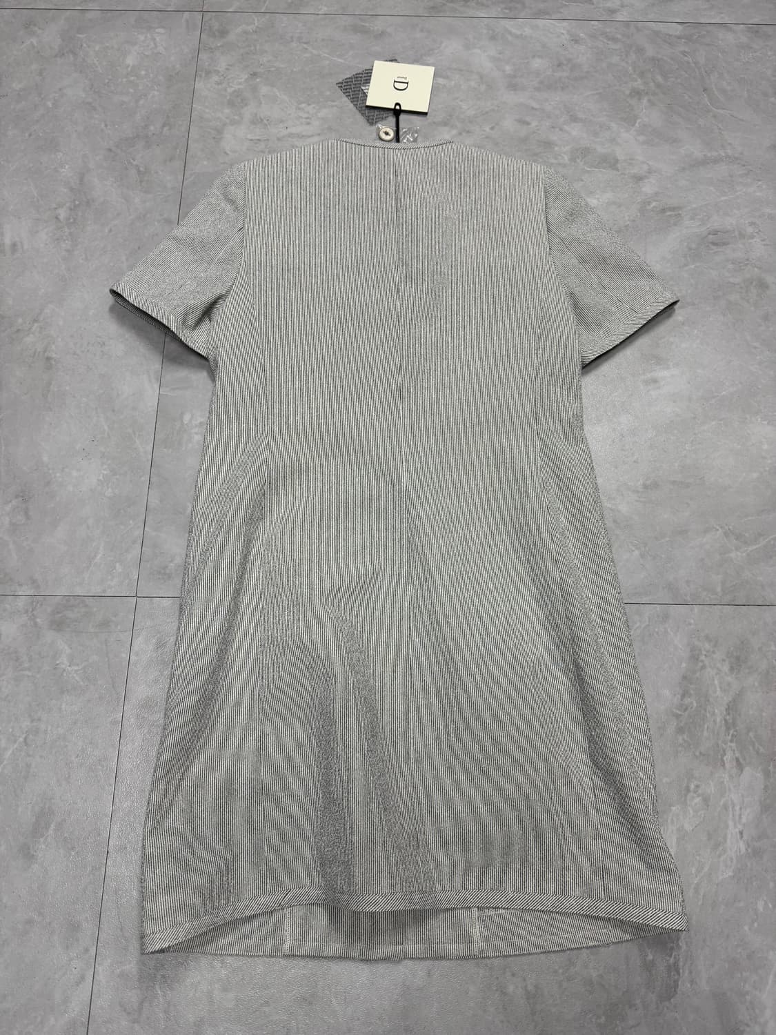 던스트 미사용 상품이미지2