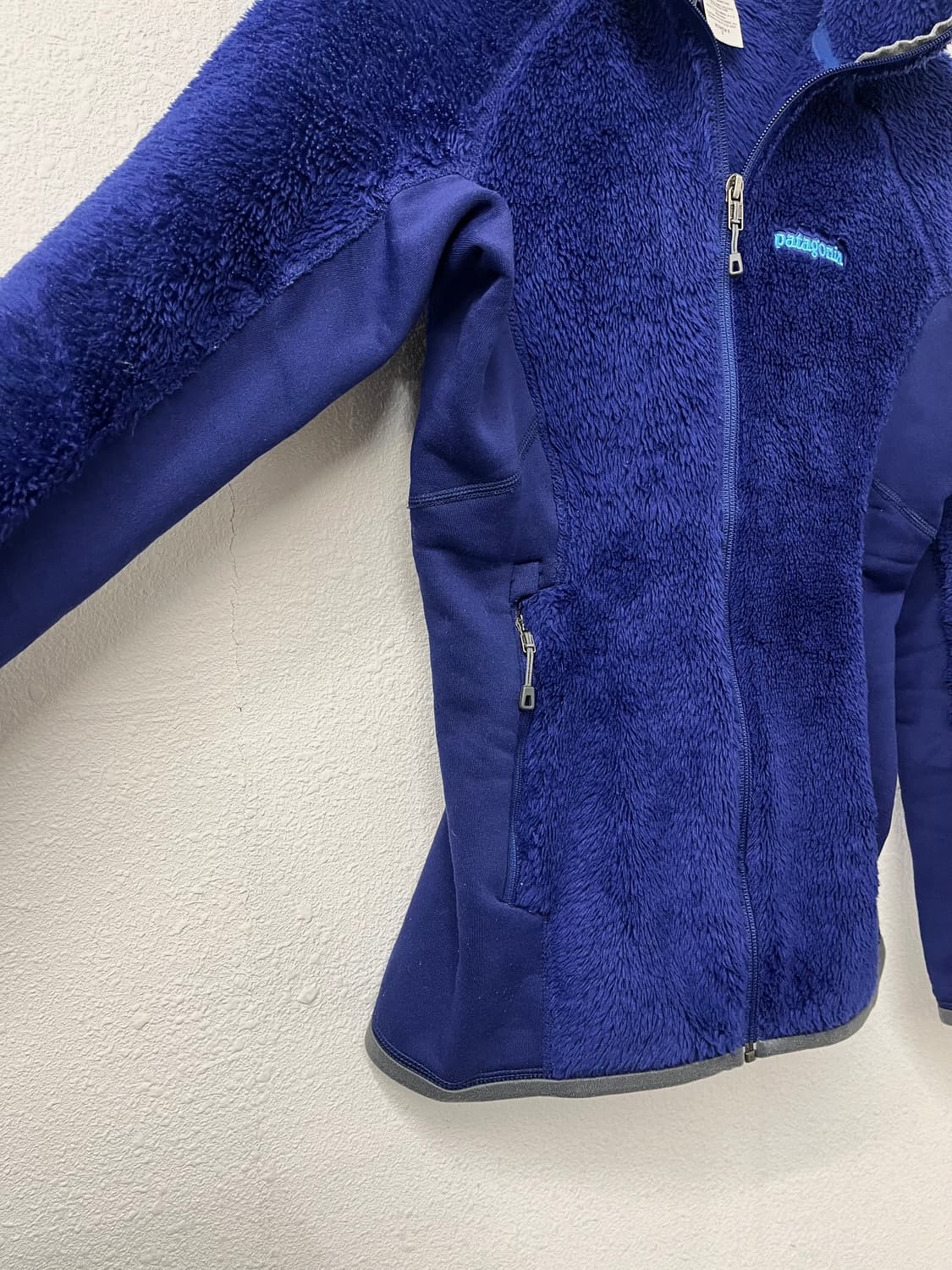 PATAGONIA 상품이미지5