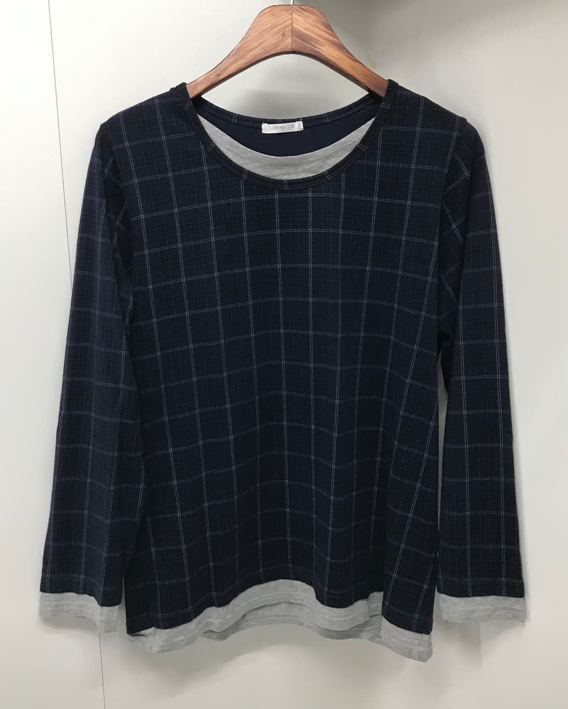 🩶No. 1 브라이스돌 코디 Set🩶 상품이미지7