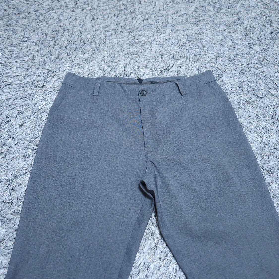 아디다스골프) 2XL 아디퓨어 골프바지 / 왕눈이샵 상품이미지2