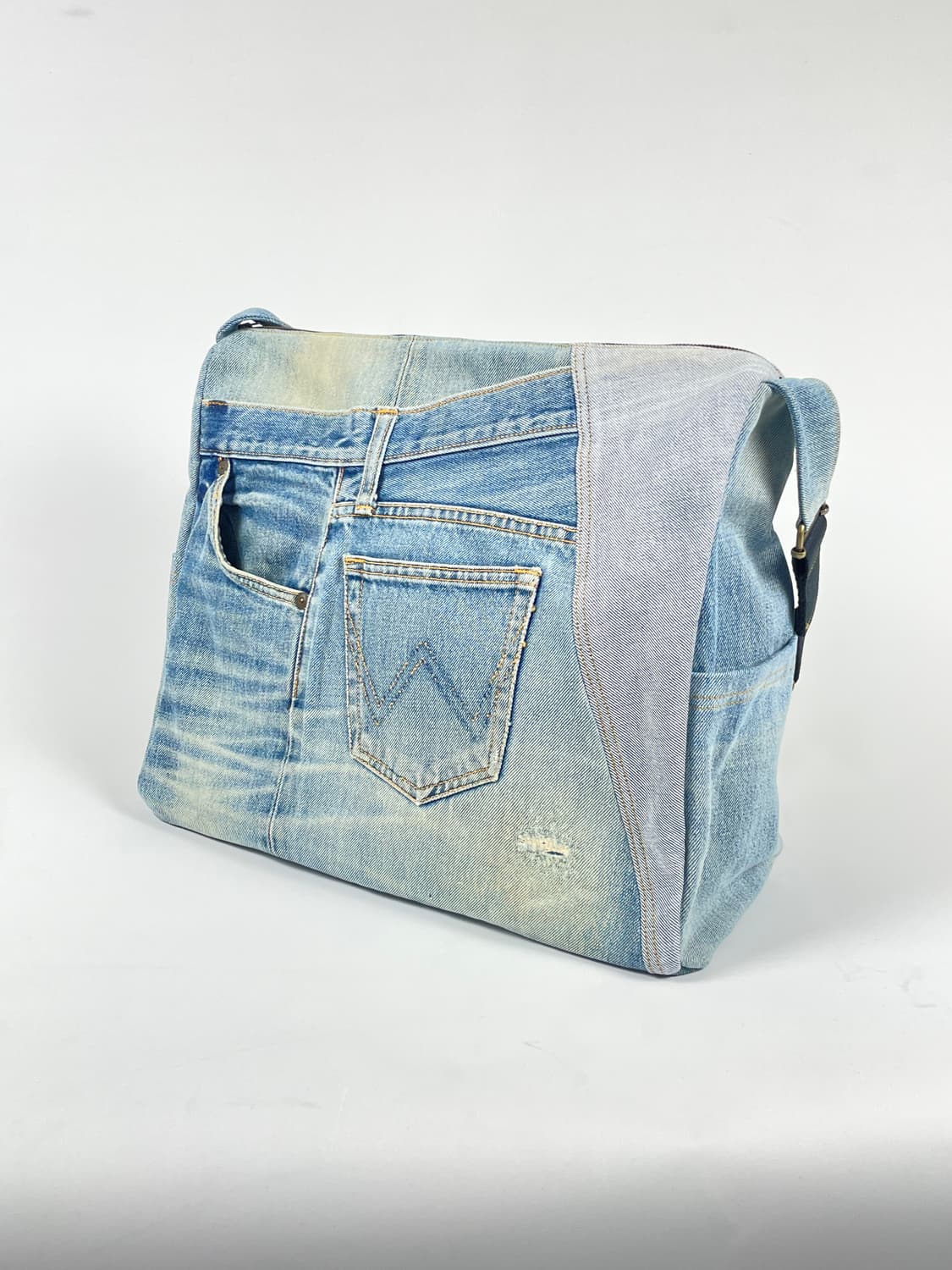 R.chemy cross bag(알케미 크로스백) 상품이미지2