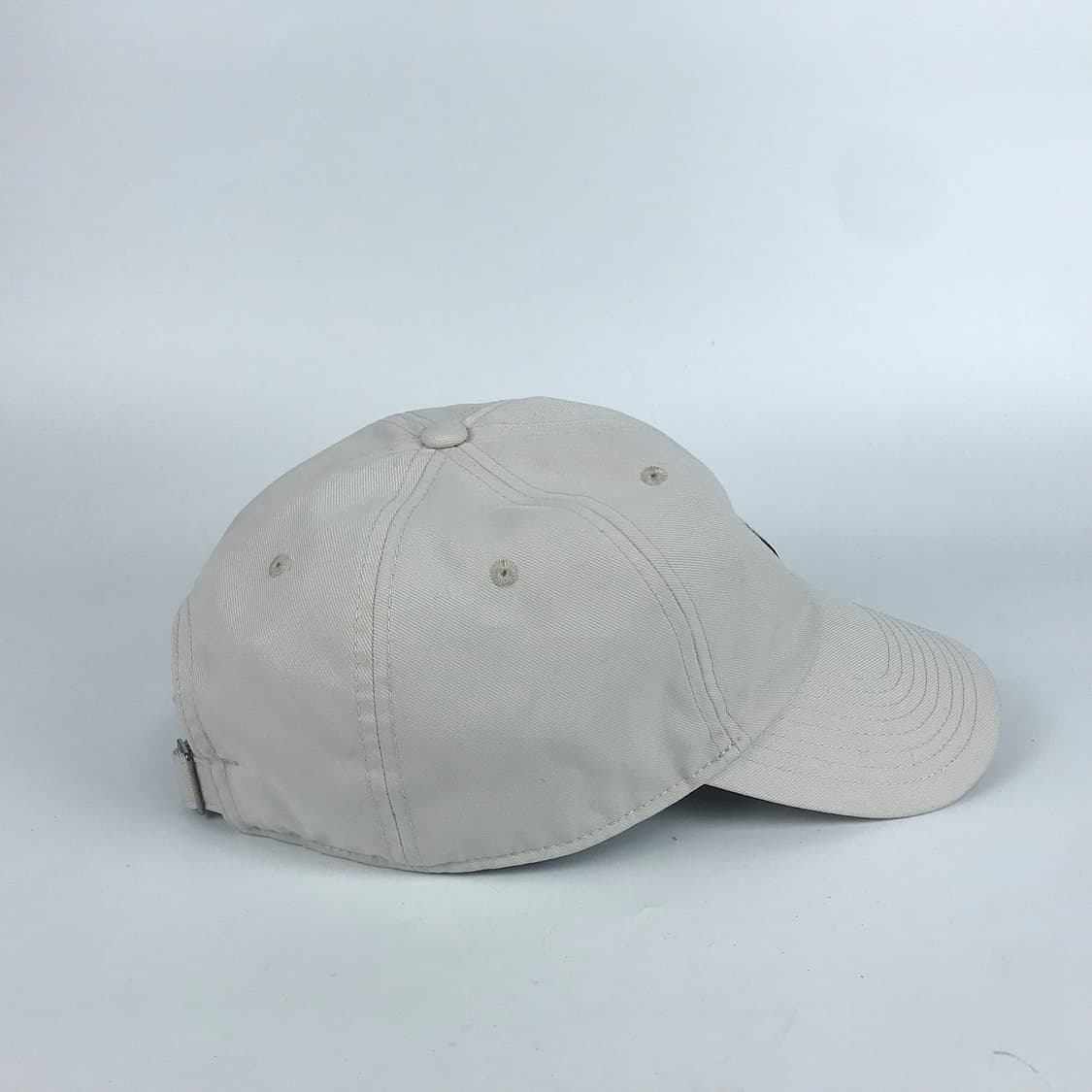 나이키 클럽 언스트럭처 스우시 모자 캡 L/XL 상품이미지5
