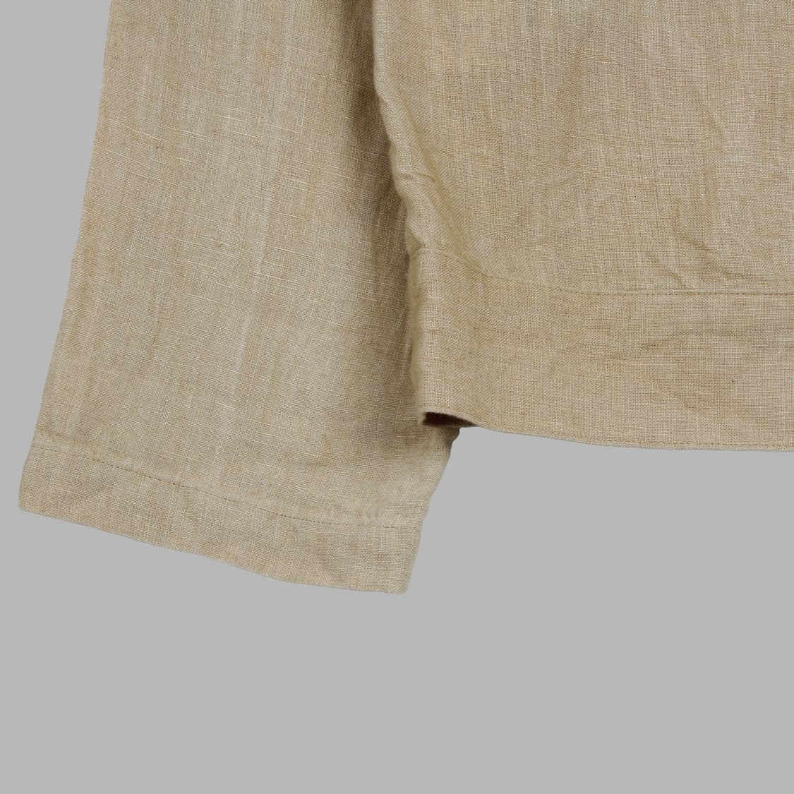 nest robe CONFECT 자켓 상품이미지8