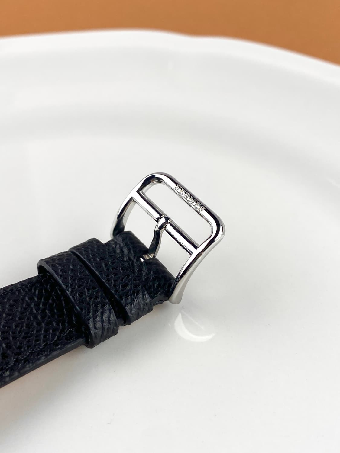 HERMES H hour watch (HH1.810) 상품이미지10