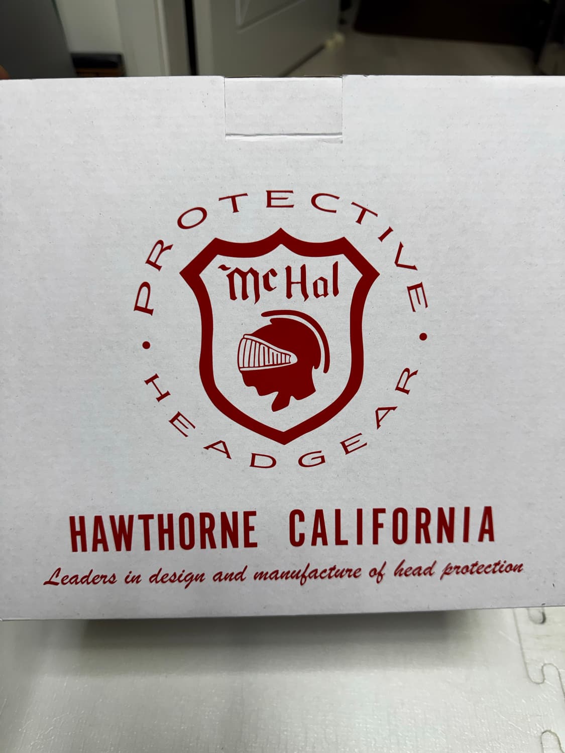 Mchal 헬멧 상품이미지9