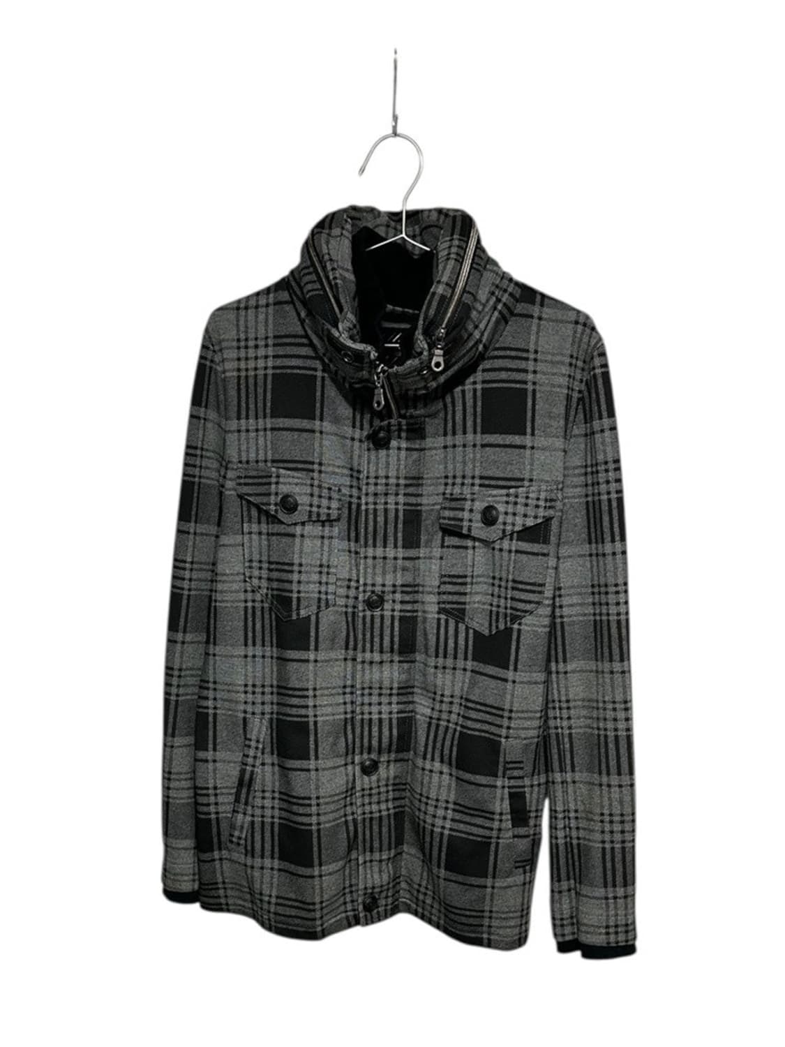 vtg jacket 상품이미지1