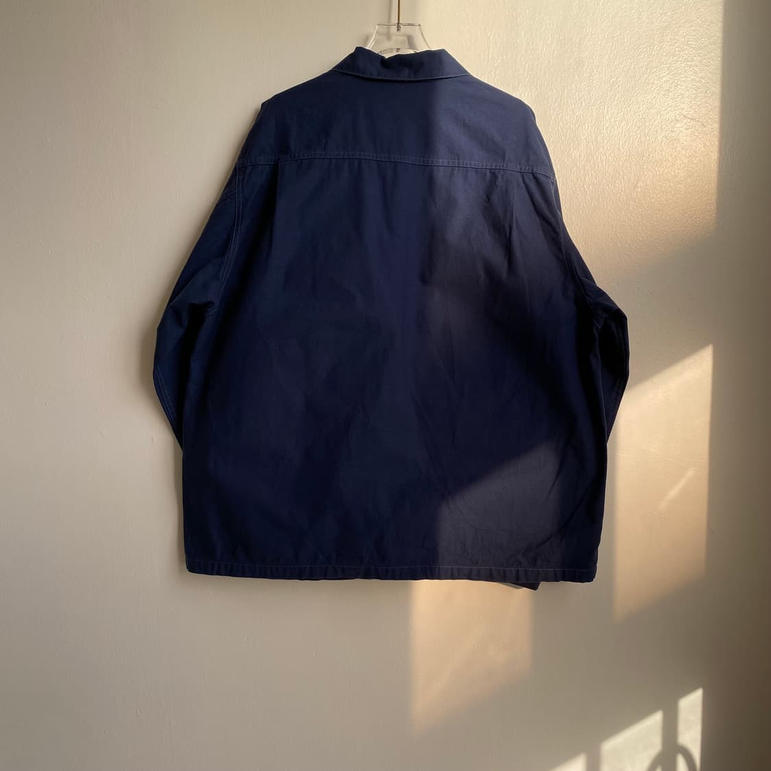 🌊home grown supply work jacket 상품이미지3