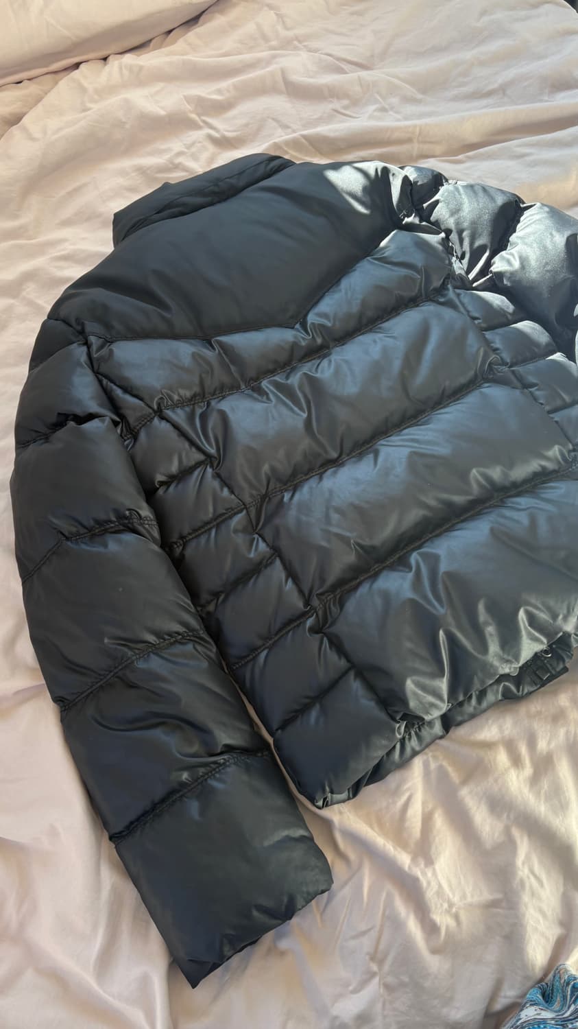 콕스 패딩 상품이미지5