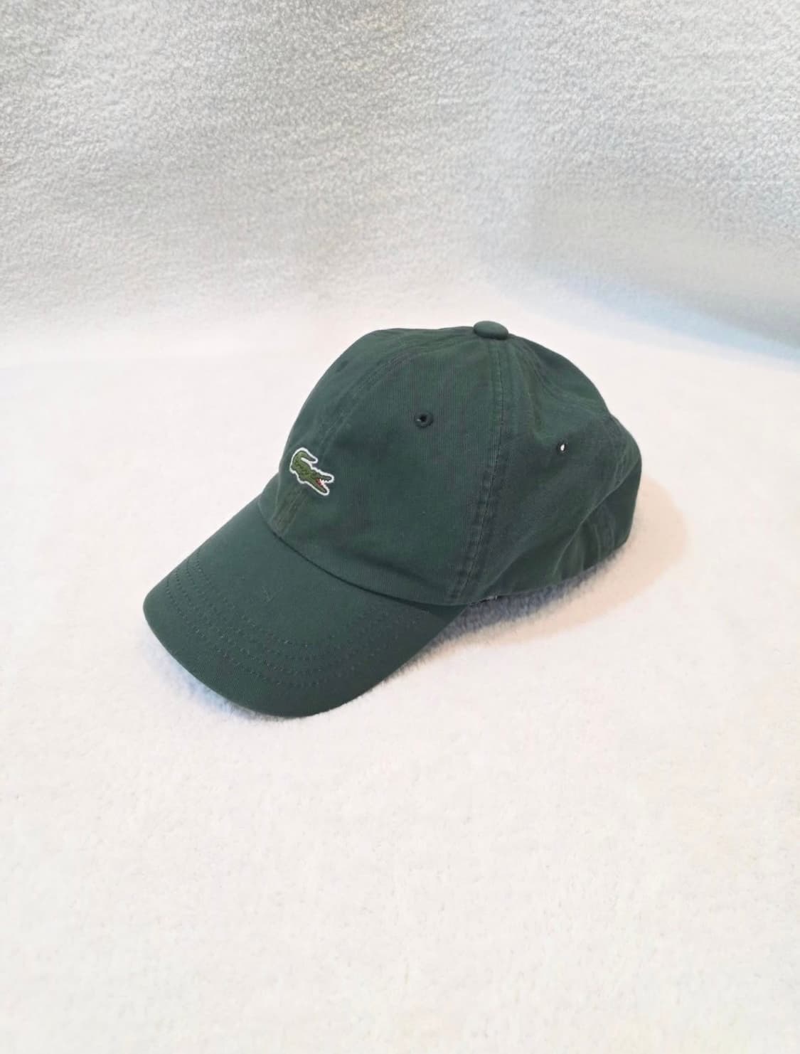 LACOSTE 라코스테 모자 (기본) 상품이미지3