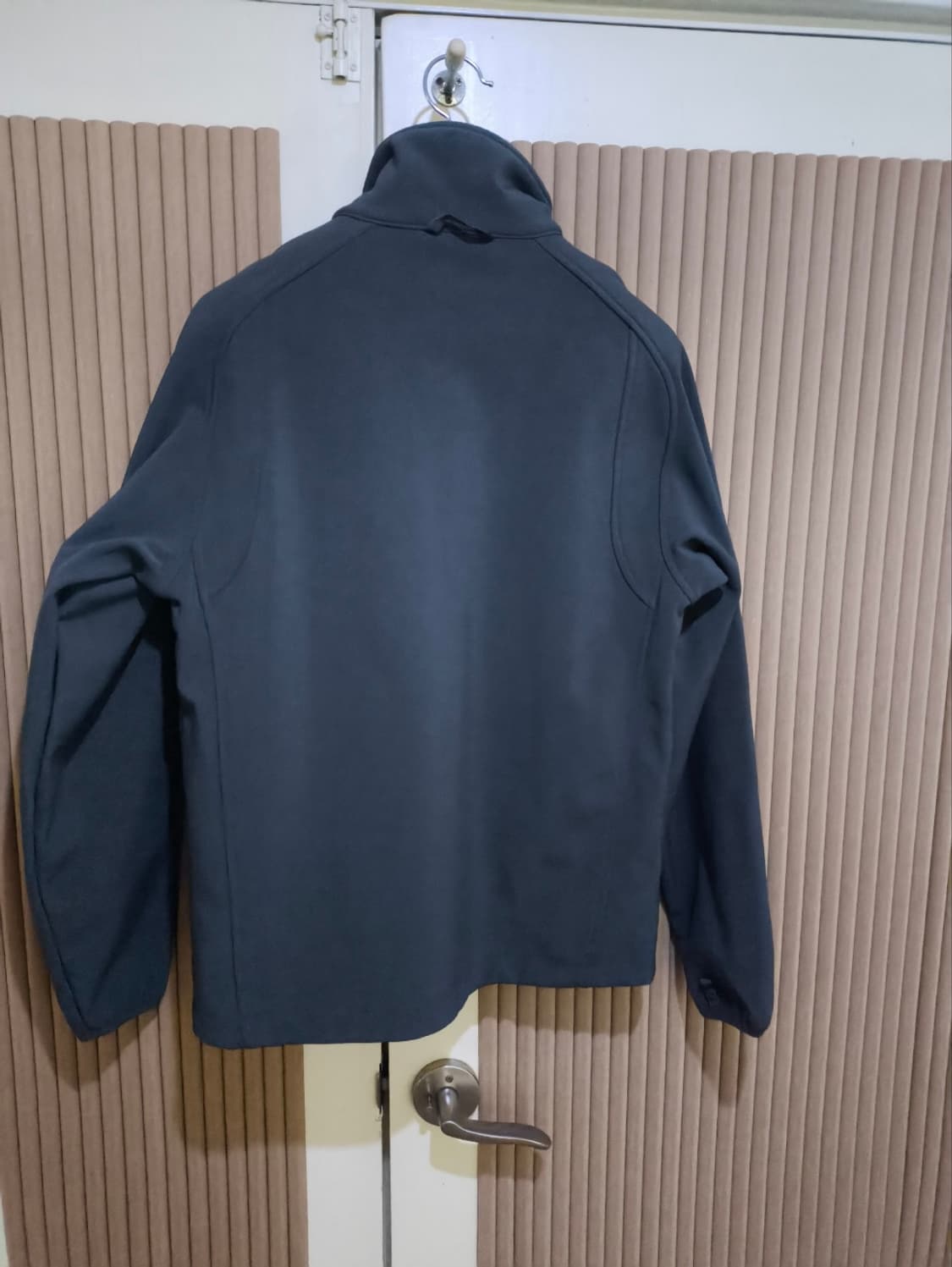 95 노스페이스 플리스 내피 자켓 상품이미지6