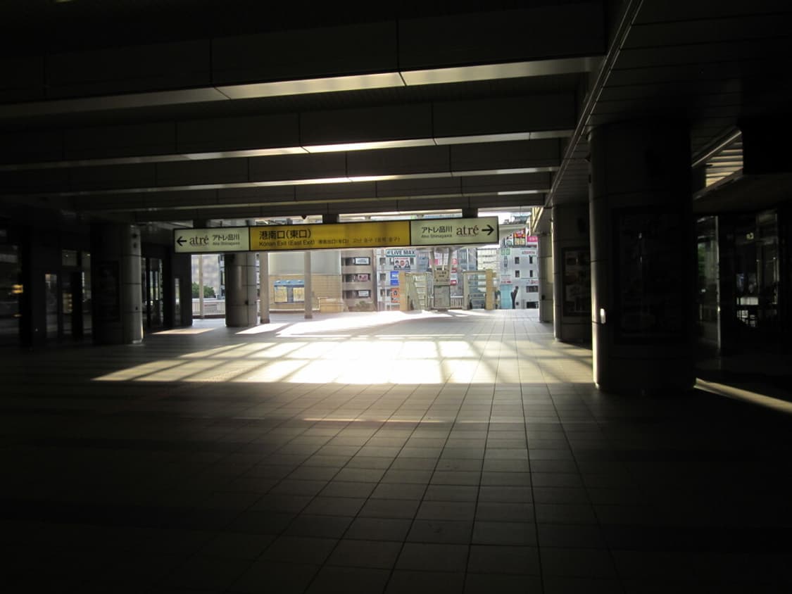 캐논 익서스 Canon IXUS 105 핑크 상품이미지4