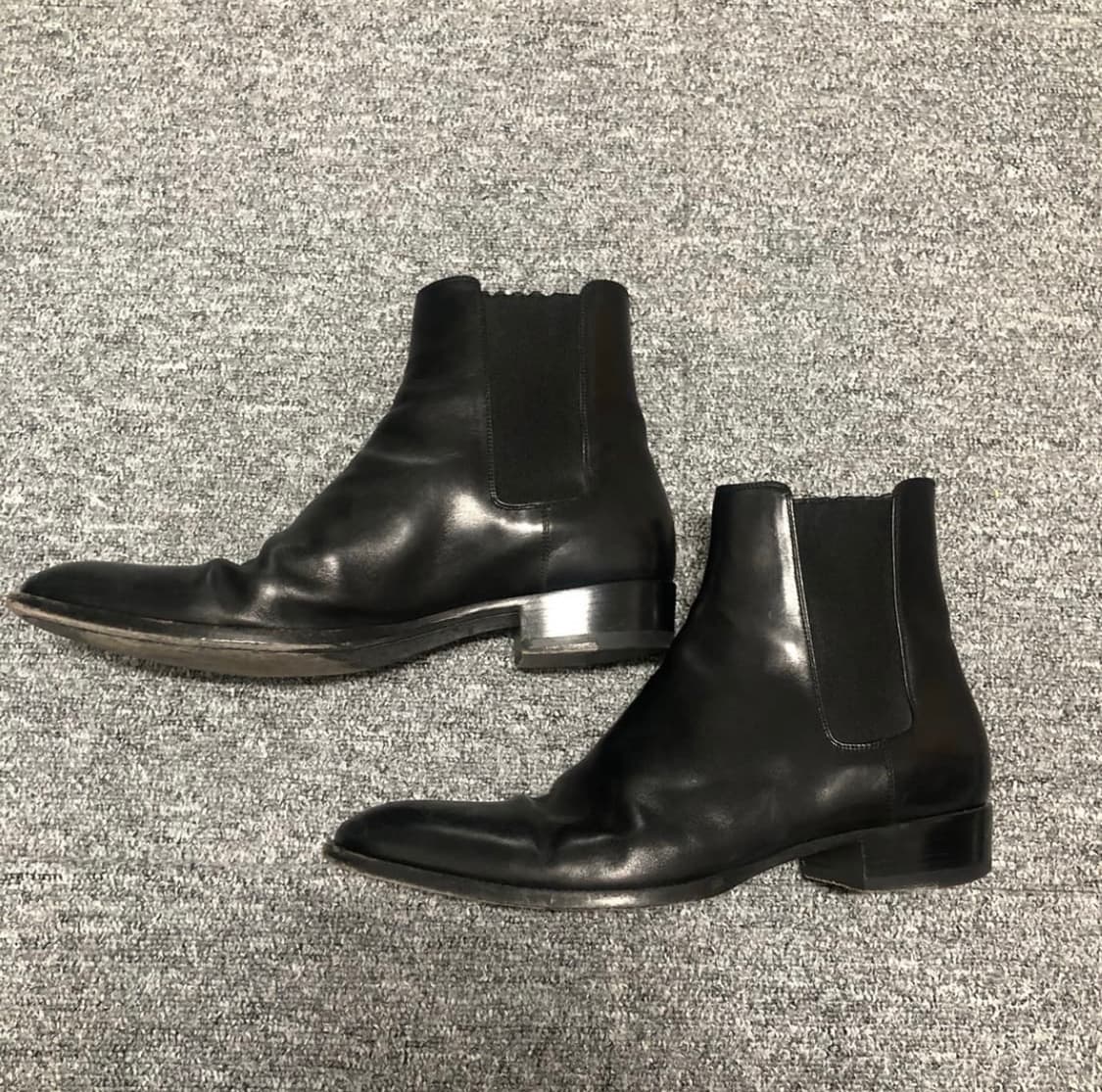 생로랑 와이어트 30 43 상품이미지3