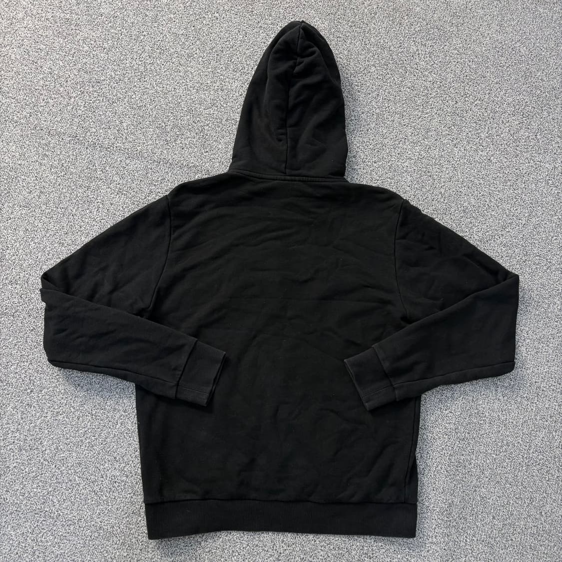 5 라코스테 남성 후드 티셔츠 0401J 상품이미지3