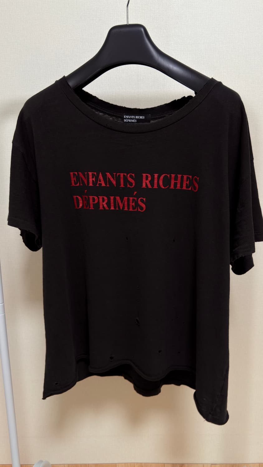 Erd 로고티 m 서울익스클루시브 상품이미지1