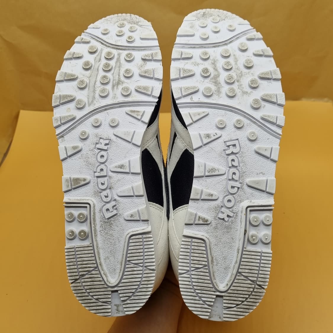 리복 라피데 남성운동화265 상품이미지3