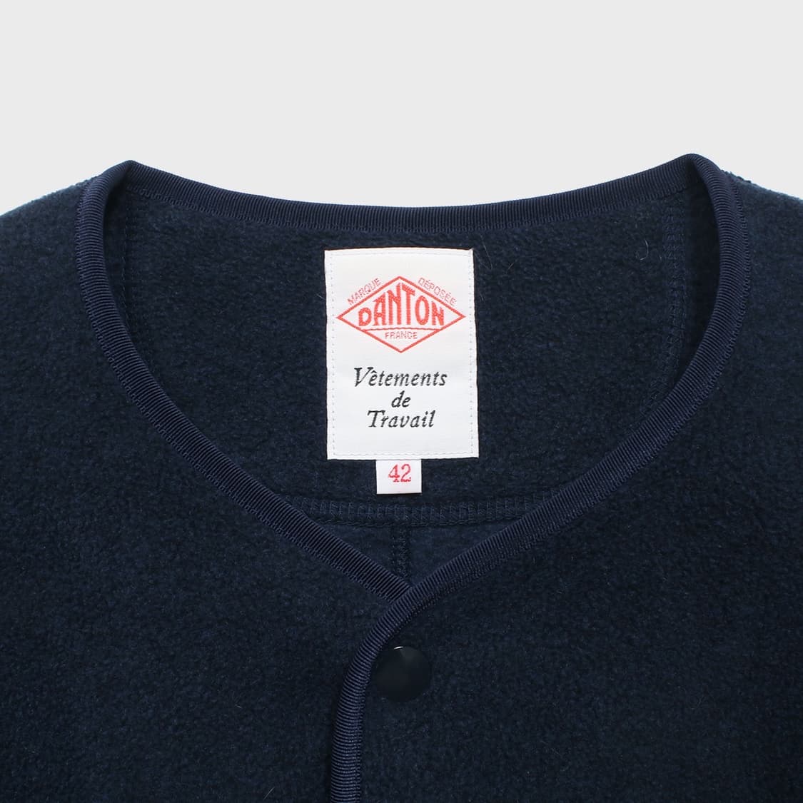 DANTON 상품이미지2