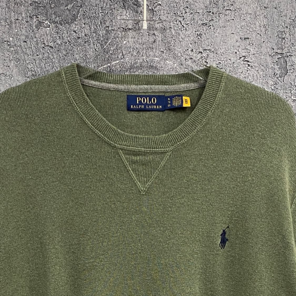 Polo Ralph Lauren 상품이미지2