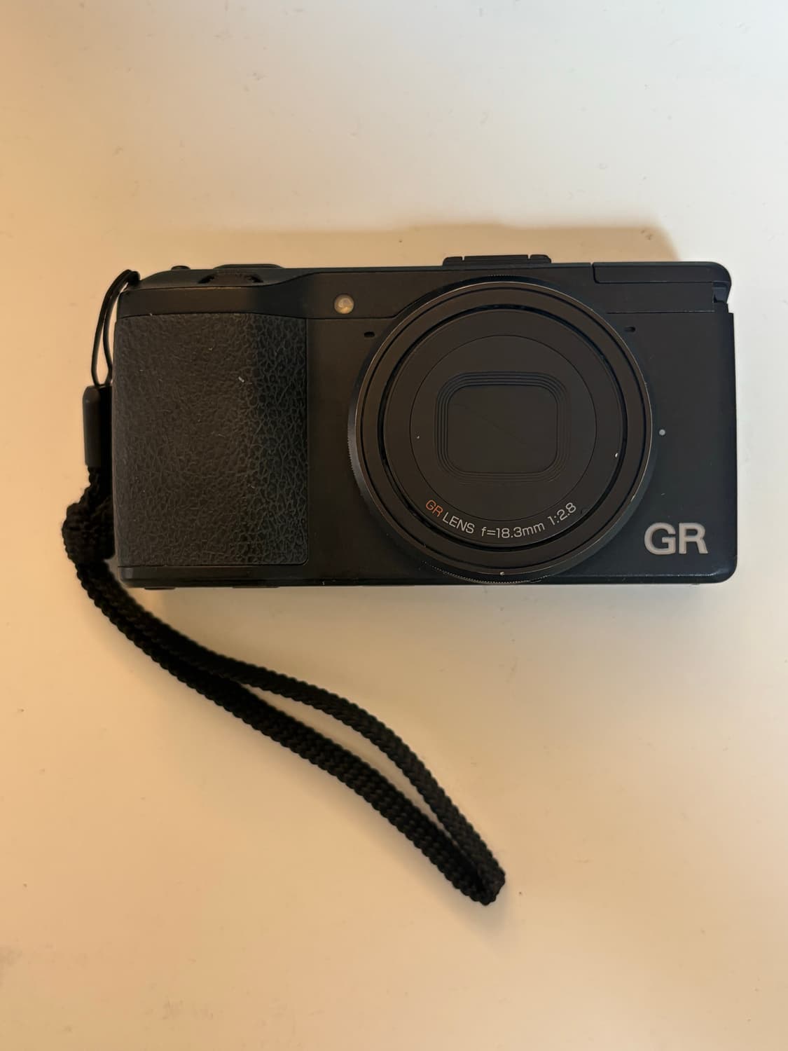 리코 GR1 상품이미지2