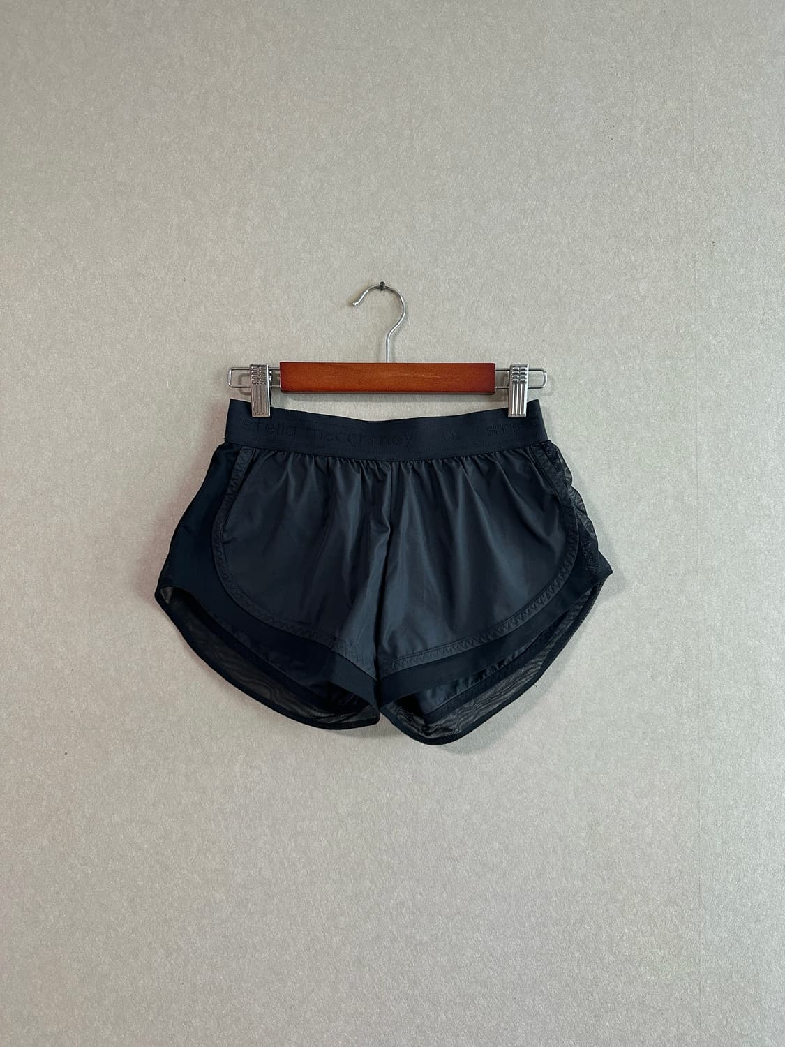 아디다스 스텔라맥카트니 러닝쇼츠 80 상품이미지1