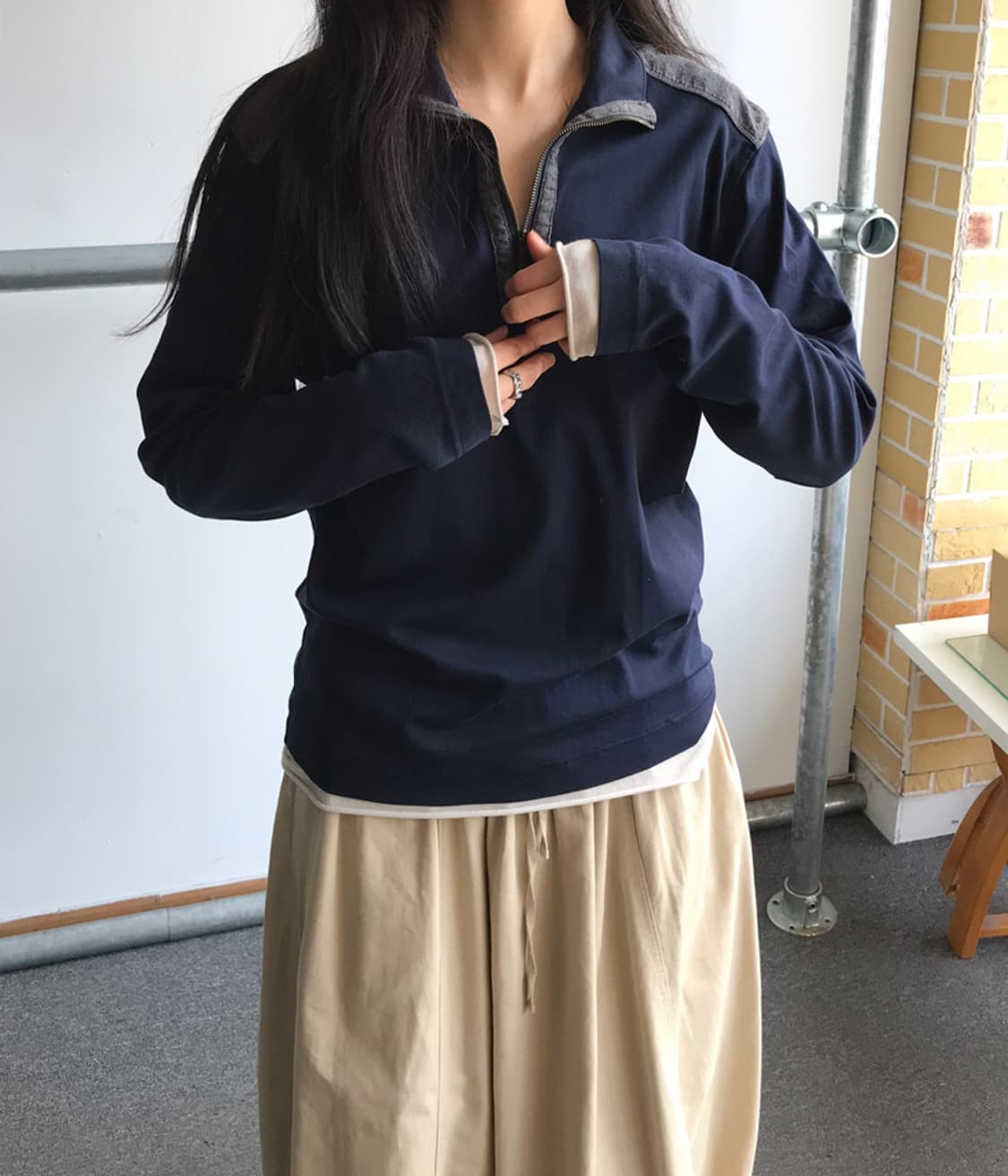 BANANA REPUBLIC  상품이미지8