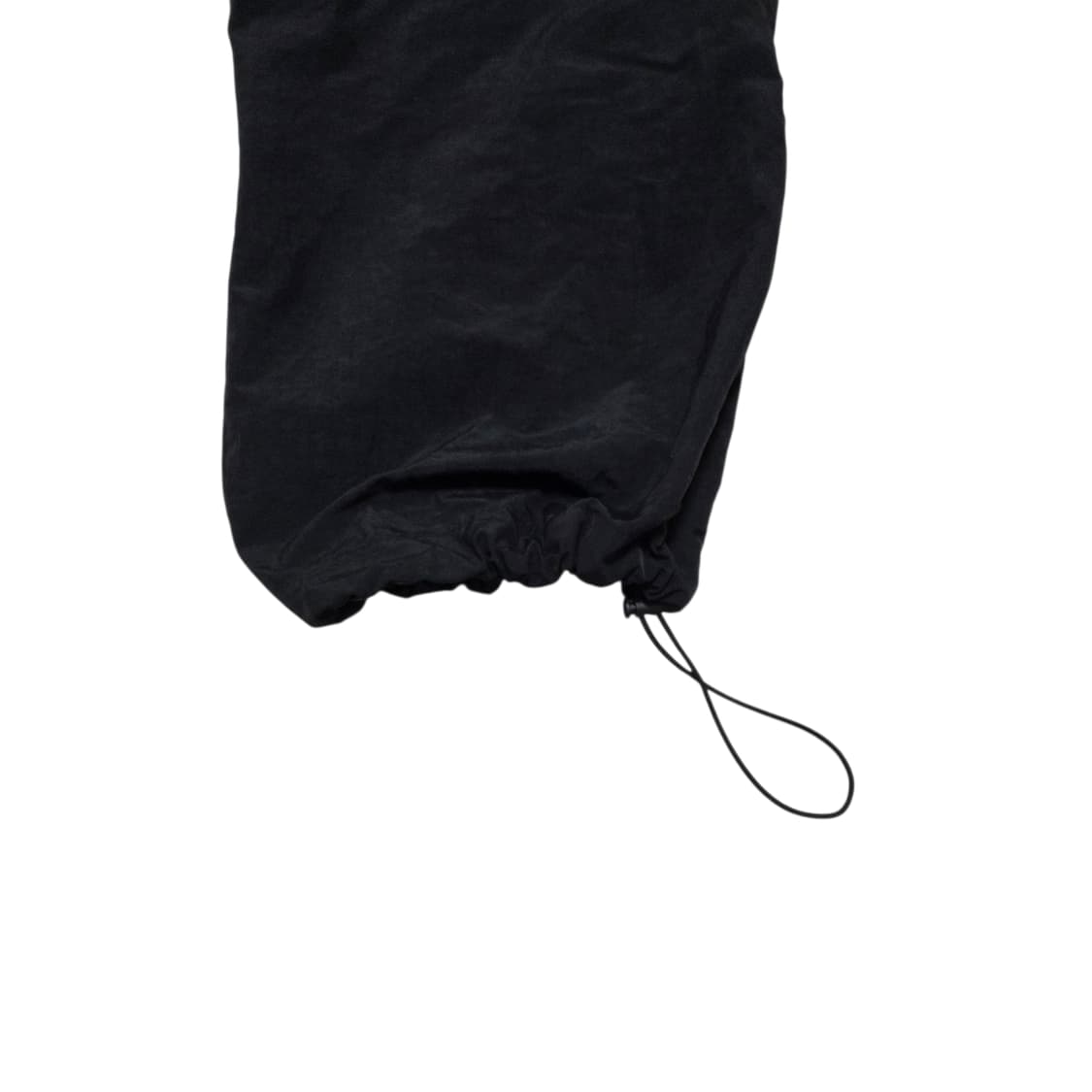 NOT4NERD 낫포너드 스트링 카고팬츠 카고바지 상품이미지7