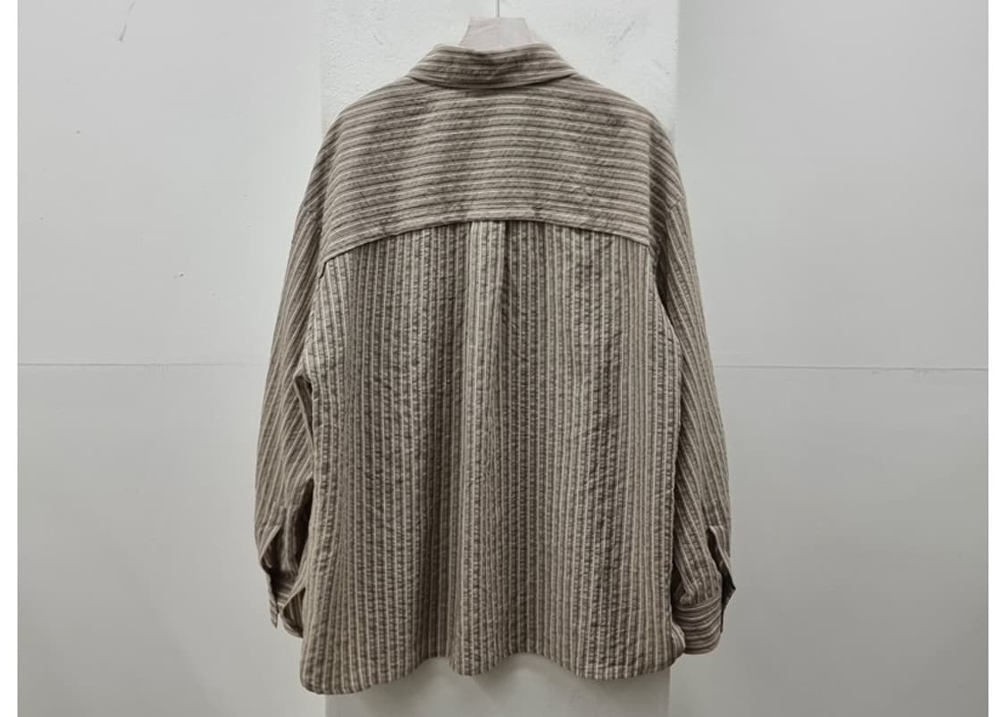 NILBY P 닐바이피 상품이미지3