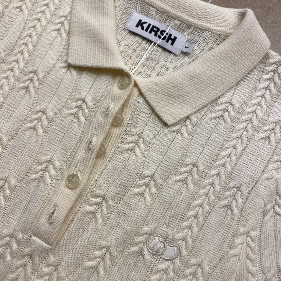 KIRSH 상품이미지3