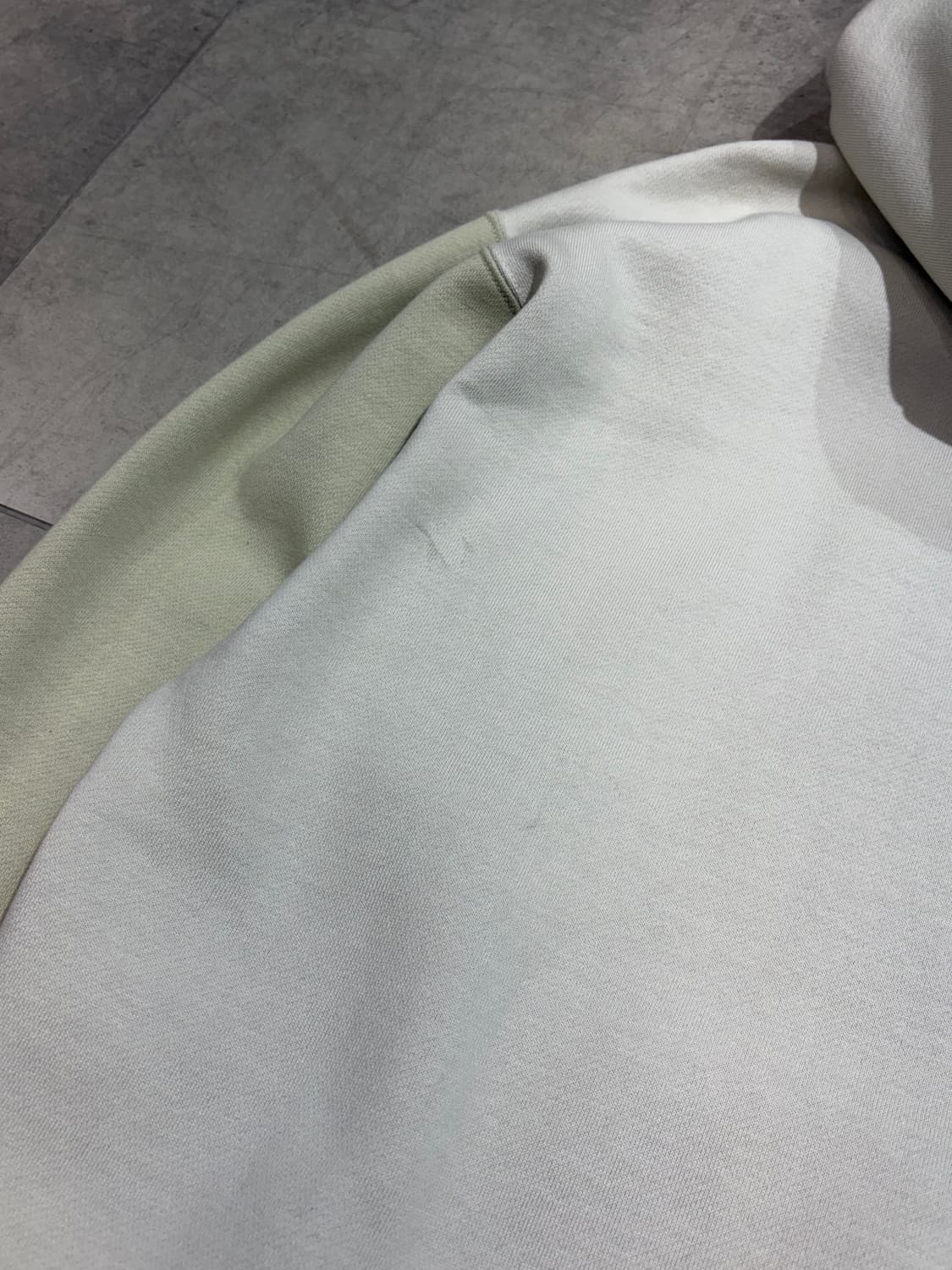 Nike ACG 후드티 상품이미지8