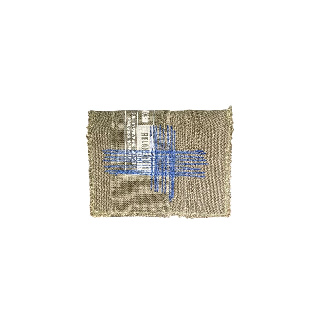 CLONE CARD WALLET NO.155 상품이미지2