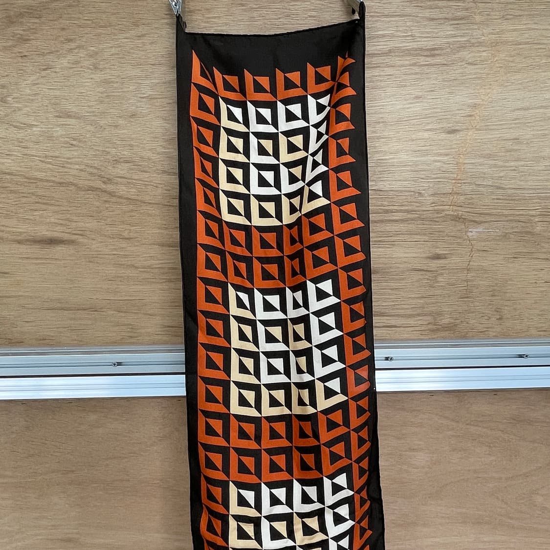 지방시 스카프 상품이미지2