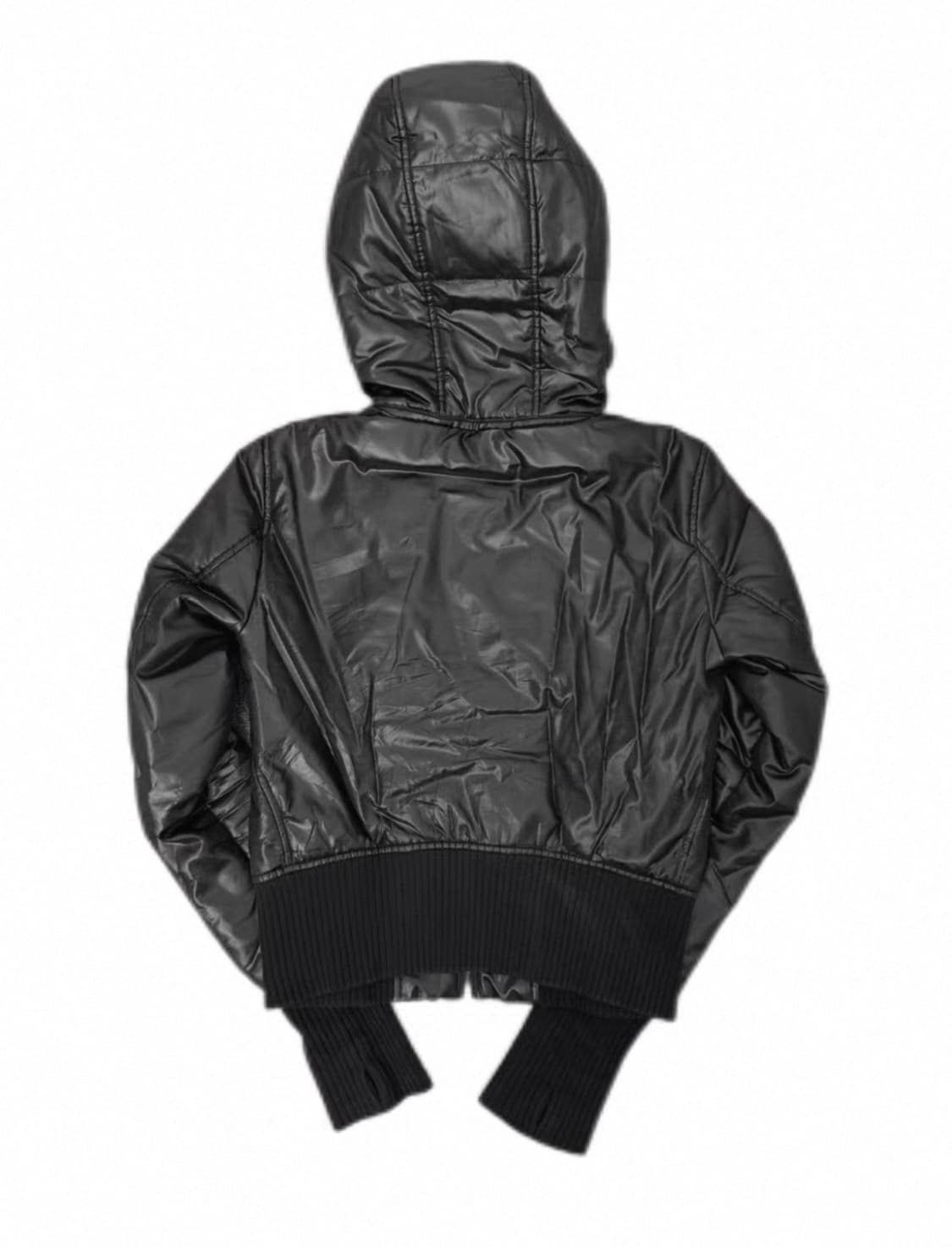 제이디드 런던 머큐리  상품이미지2